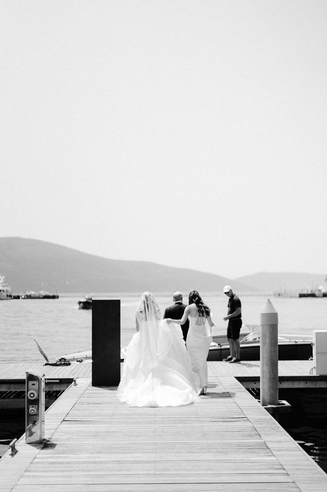 W13-Wedding-in-Porto-Montenegro-Frank-and-Alexa-2024-06-30-2500px-1069