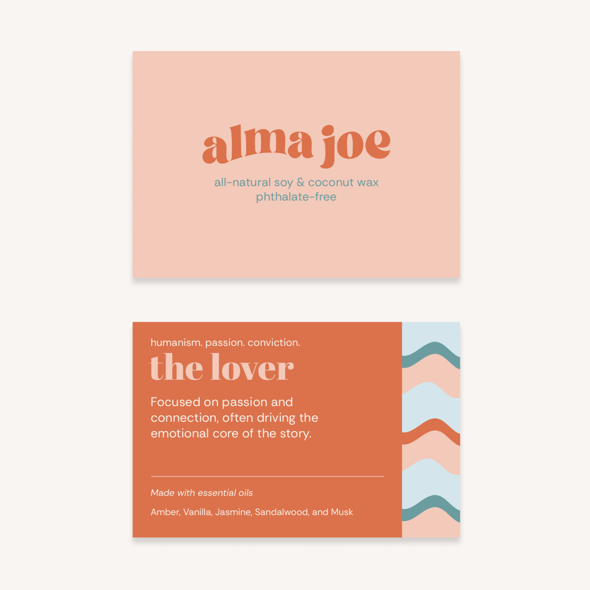 AJCard3