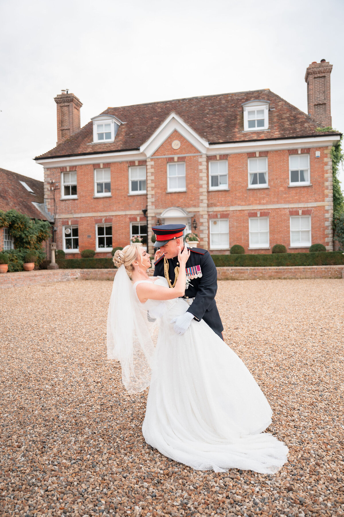 CarmenSherredPhotography-96