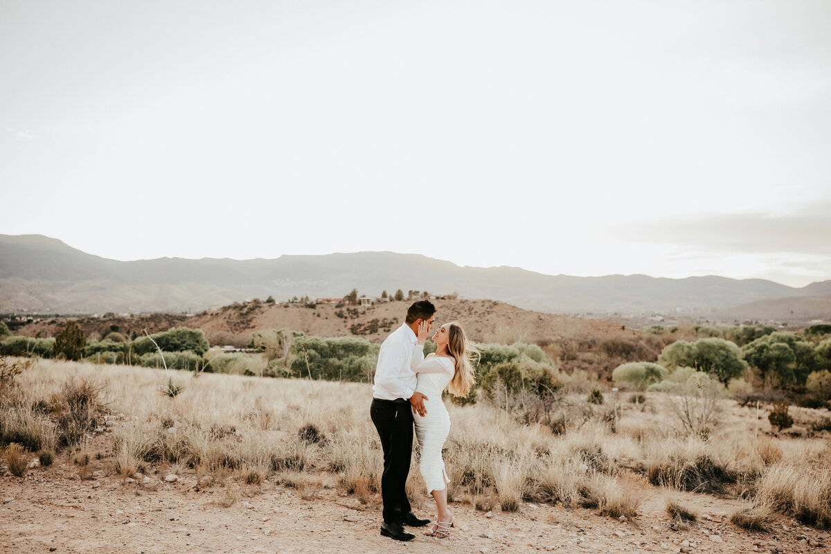 Cottonwood, Arizona Maternity Photographer _ Danielle Schury Photography _ JPG88