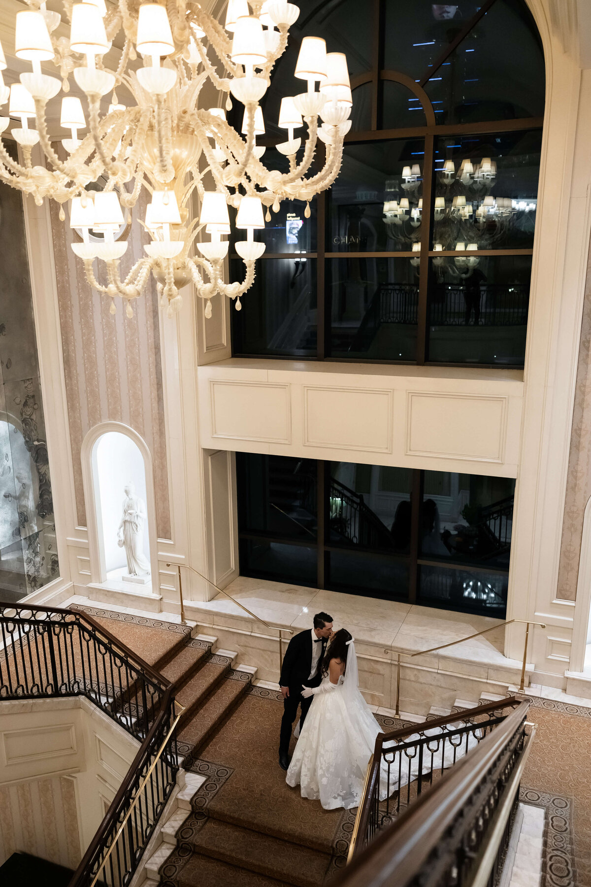 18riskyexposure_samantha-rydge_las-vegas-elopement-photography