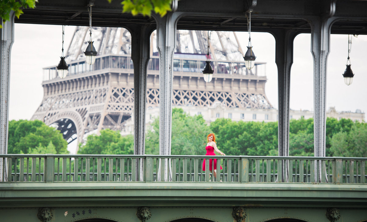 Paris individual photoshoot at Eiffel Tower Aug 2017-5