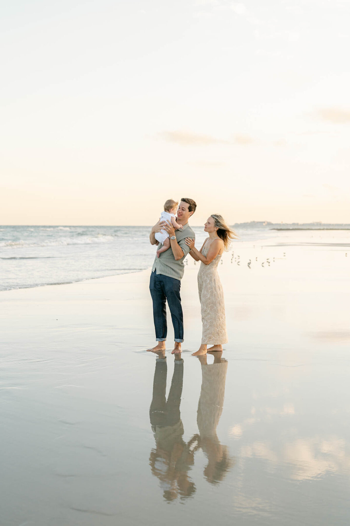 stone-harbor-Family-Photographer