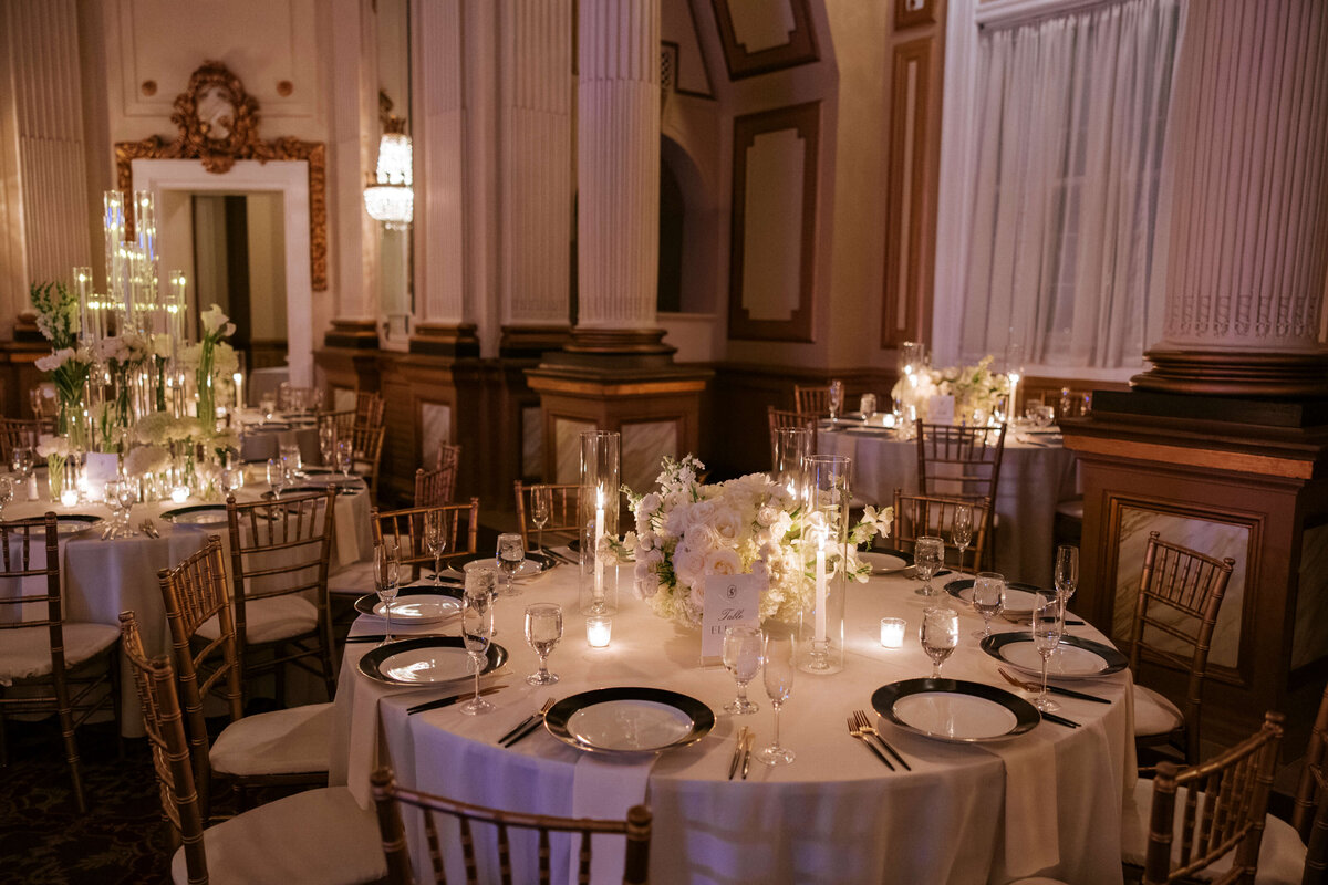 elegant-prada-wedding-1427