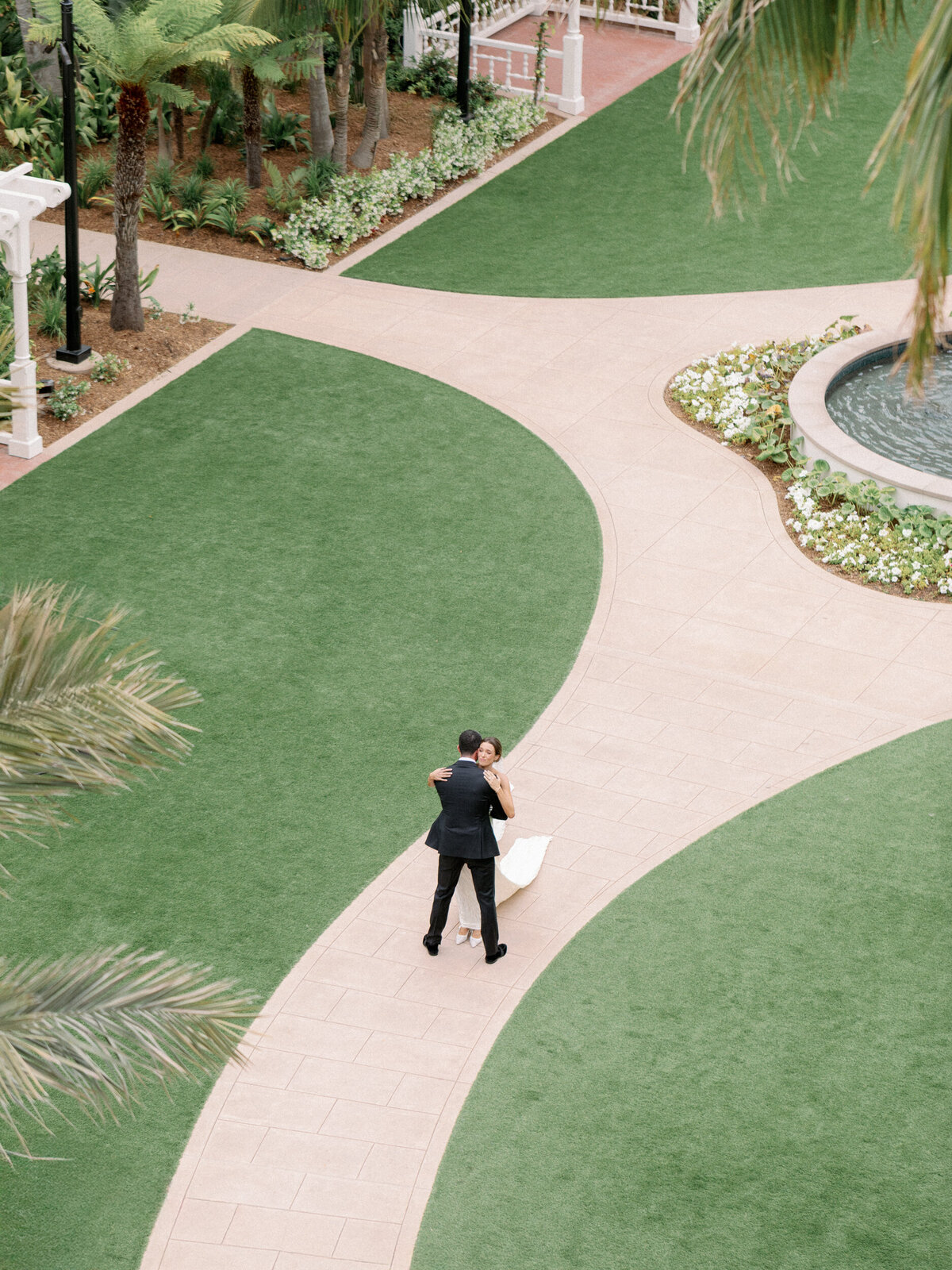 jarrodjphoto-hotel-del-coronado-wedding-56