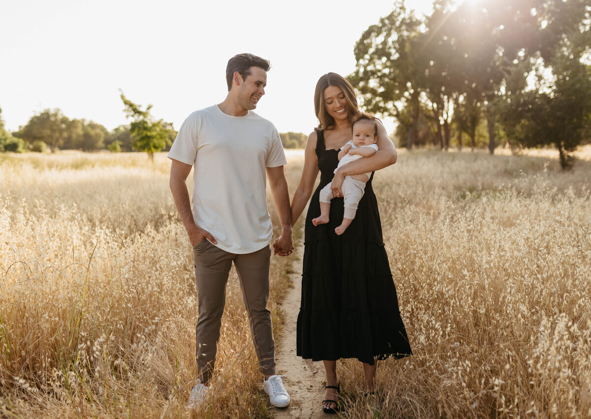 KavanMorganFamilyJune2023-63
