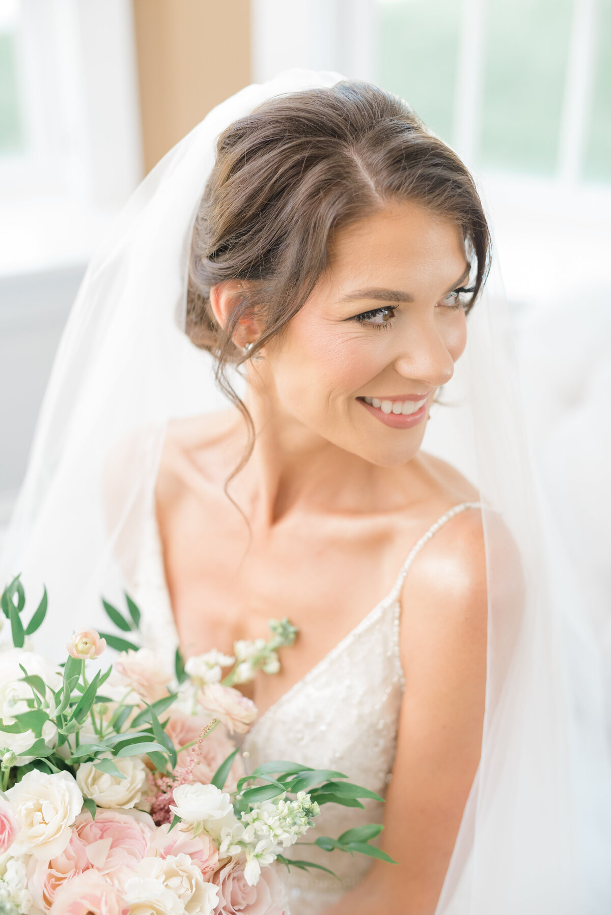 WyckoffWedding238