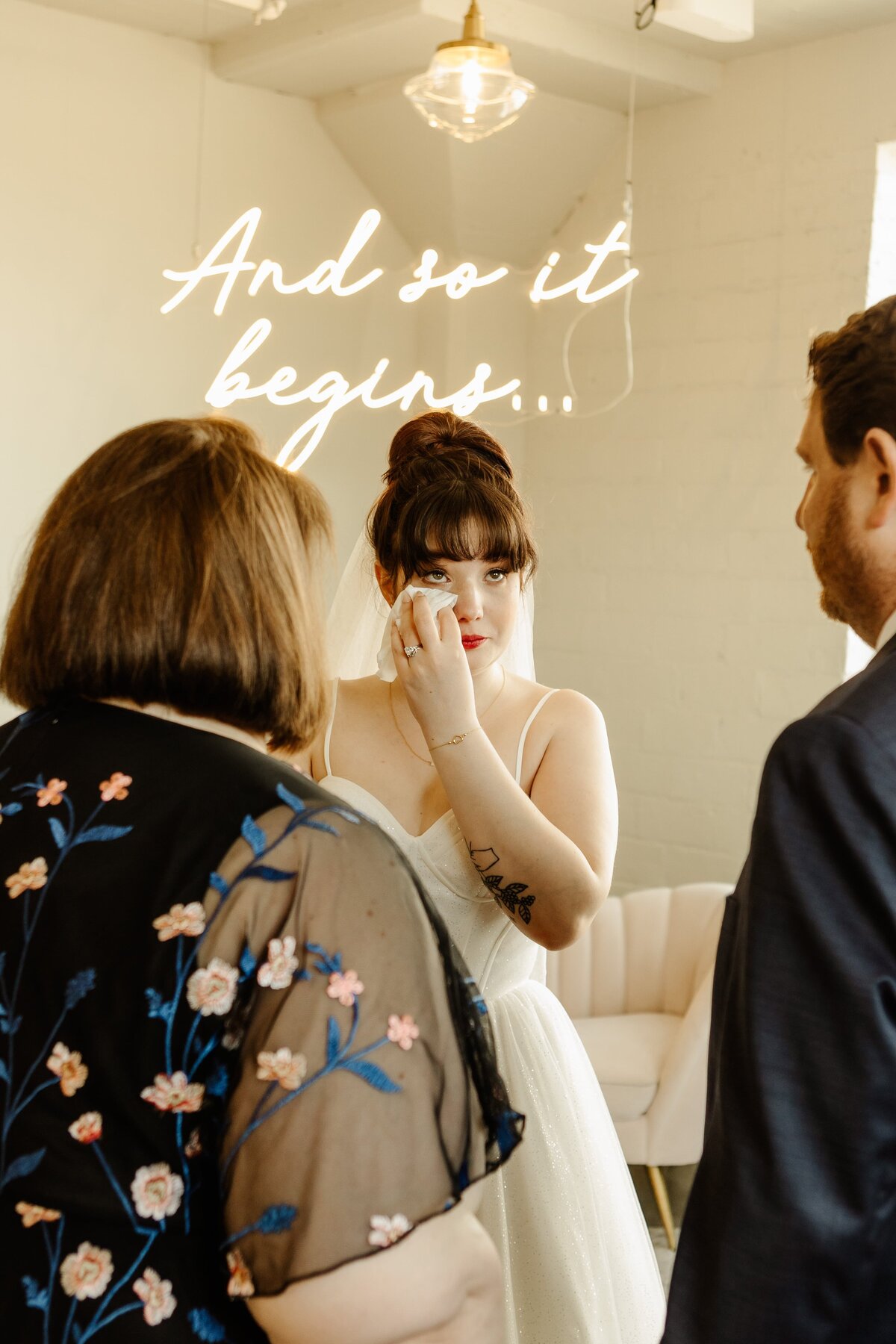 minimalist-wedding-3