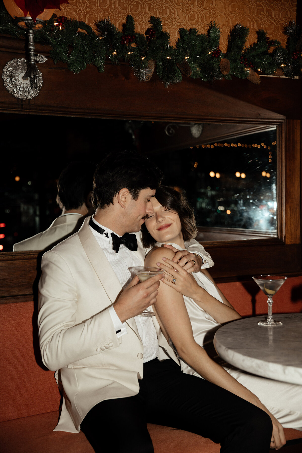 L+J Elopement-415