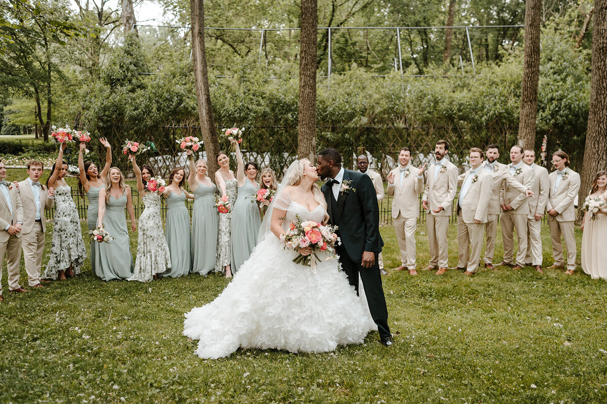 curiouscourtneysphotography426