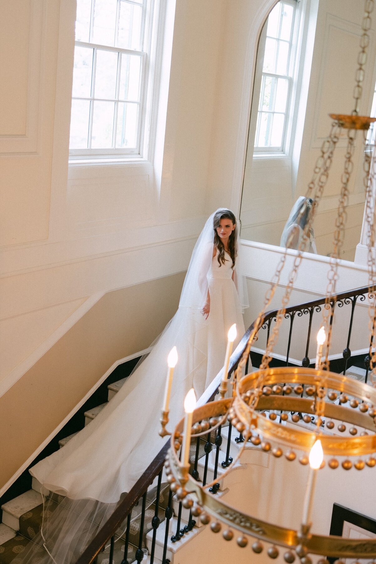 simply-white-bridal-ny-bride