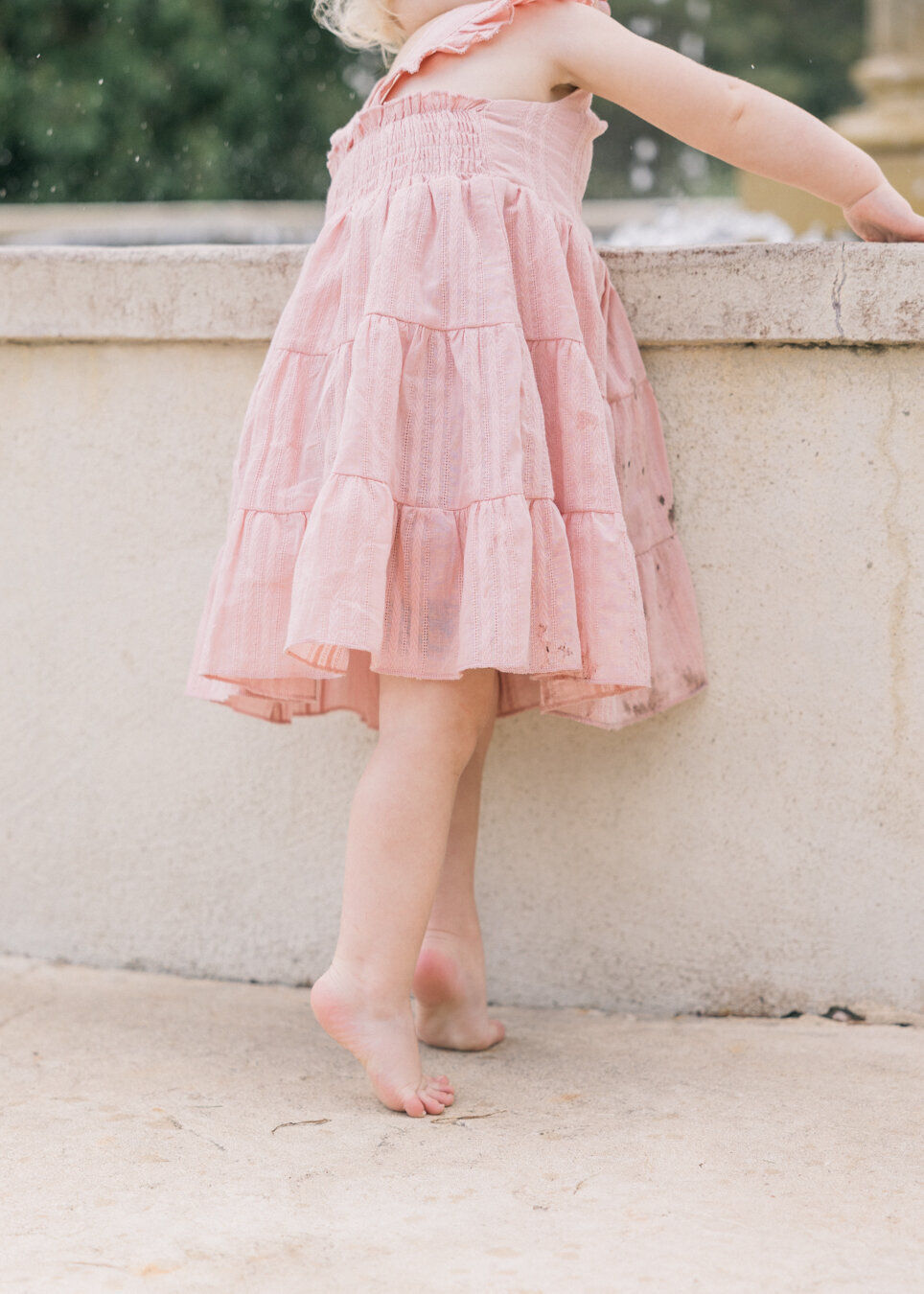 MN-family-photographer-kyleighdeen-2120