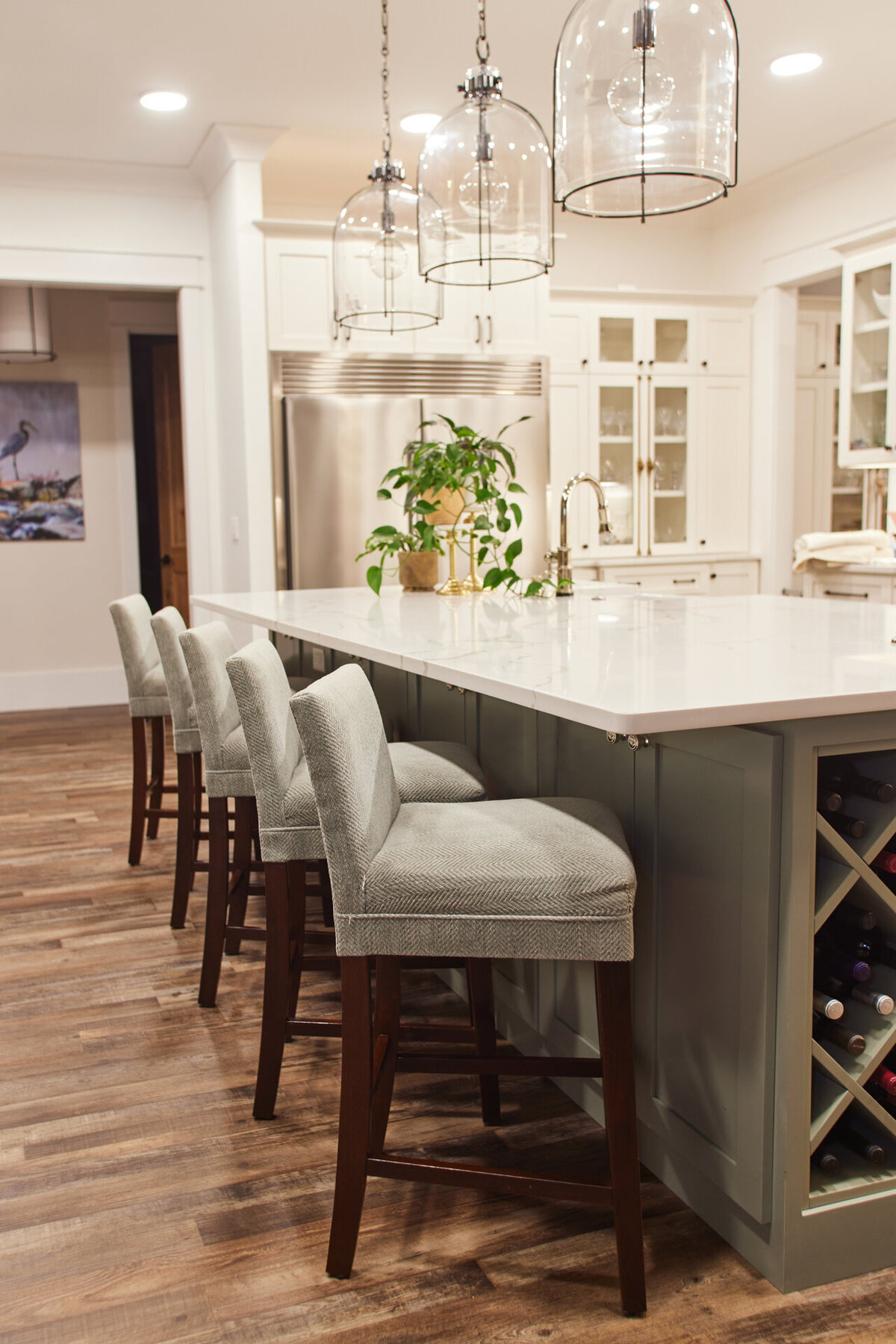 Clearwater-Landing-by-Georgia-Interior-Designer-Southernite-Interiors--01