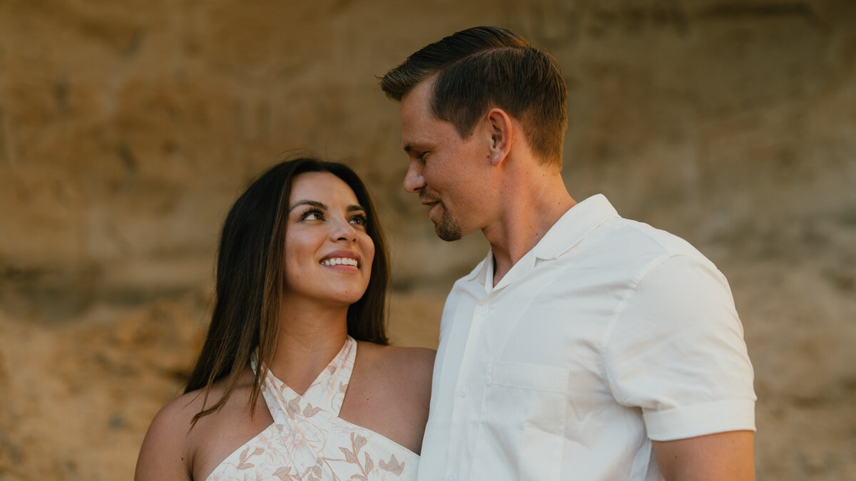 Krista & Ryan-9