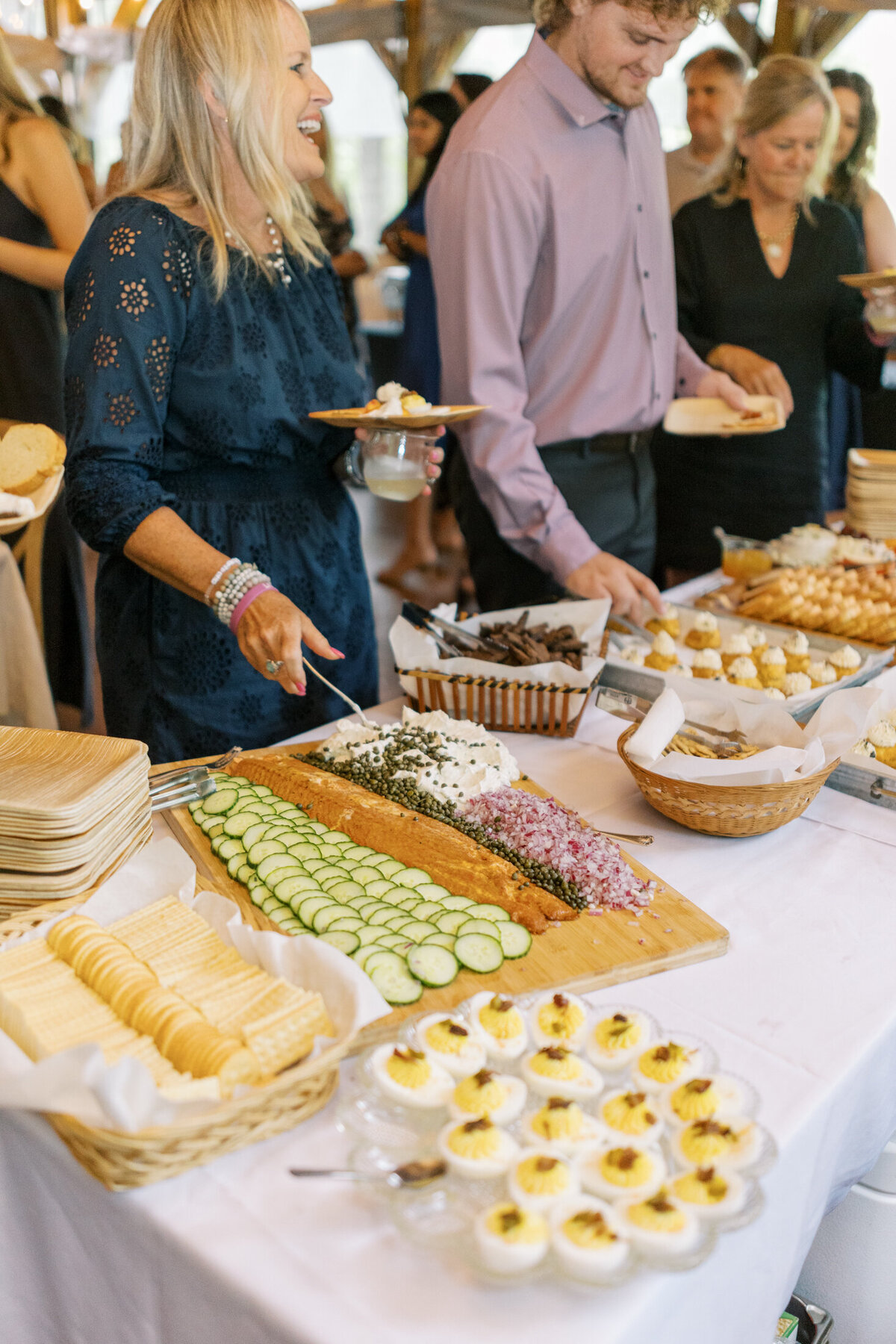 M_R_Wedding-166