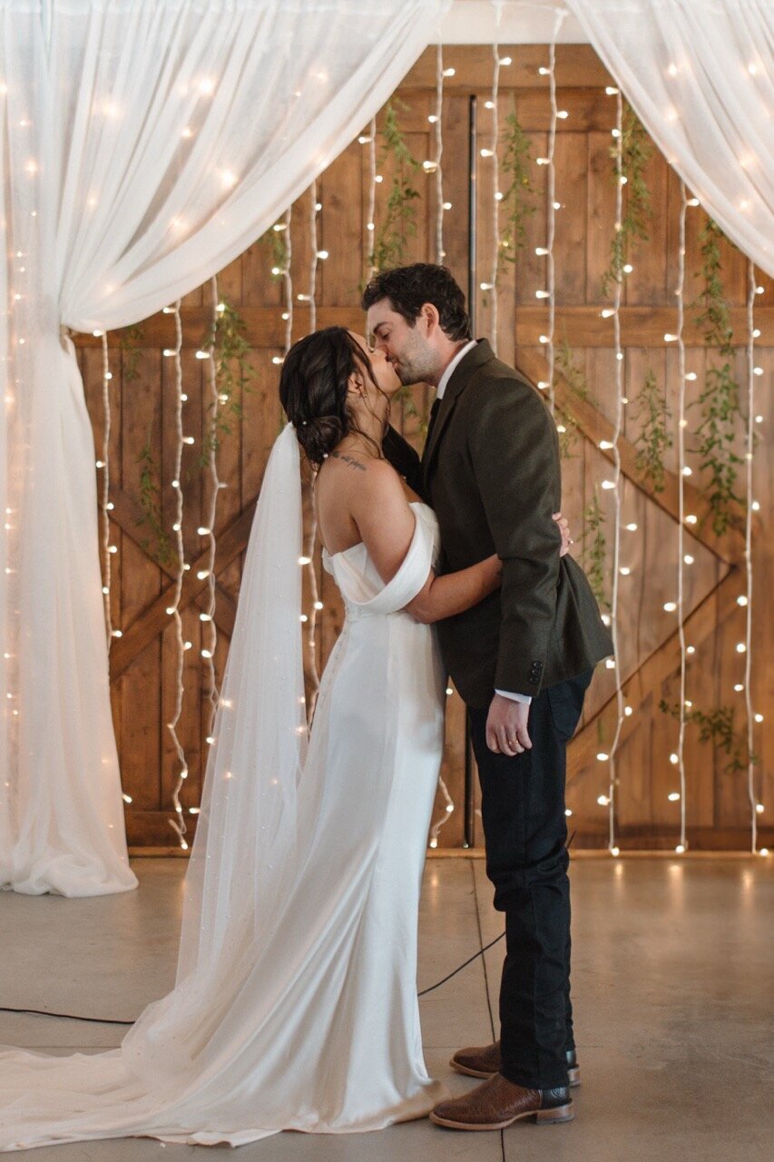 Wedding Venue Near Calgary and Edmonton 42 Large