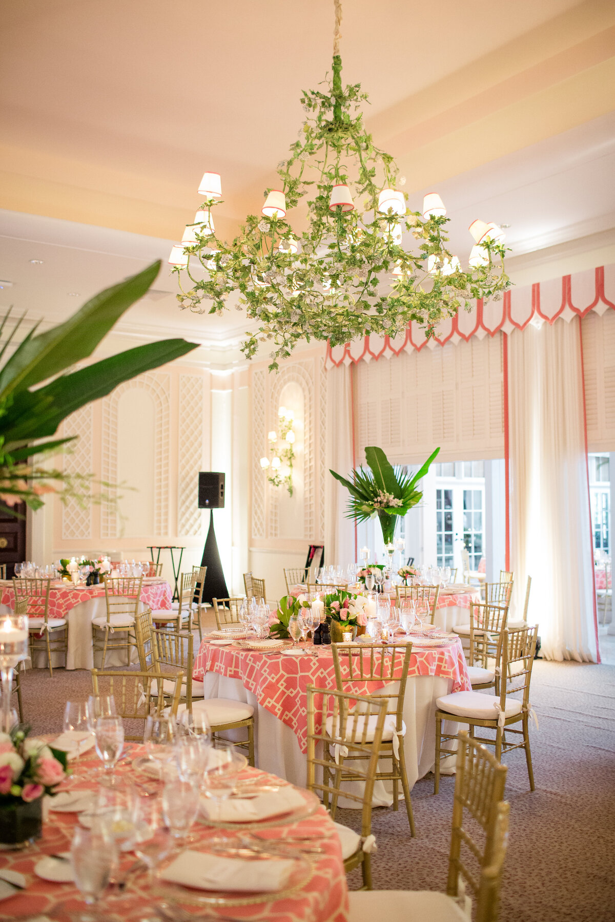 EboniRobyn-Wedding-SkyeRobert-LyfordCay-NewProvidence-TheBahamas-Reception-3