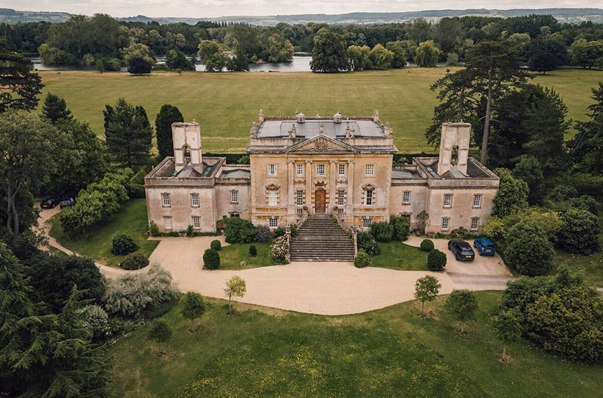 belle-vie-luxury-womens-retreat-cotswolds-england-50