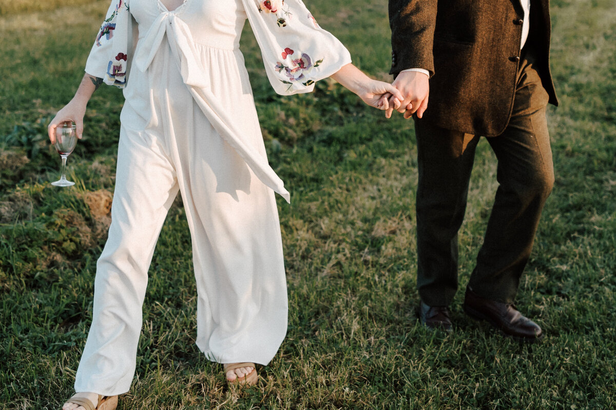 luna-munn-photography-burlington-vermont-wedding-ali-matt0572-2-Copy2