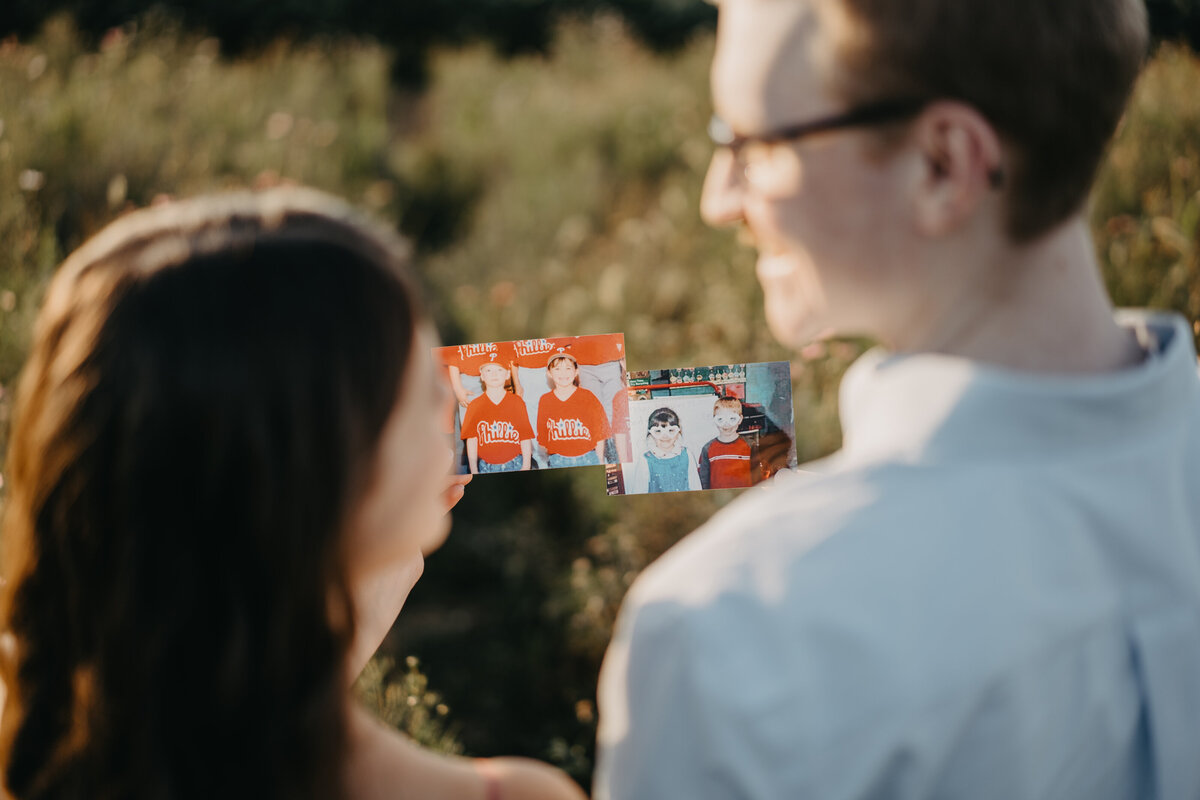 Jess+NickENG-68