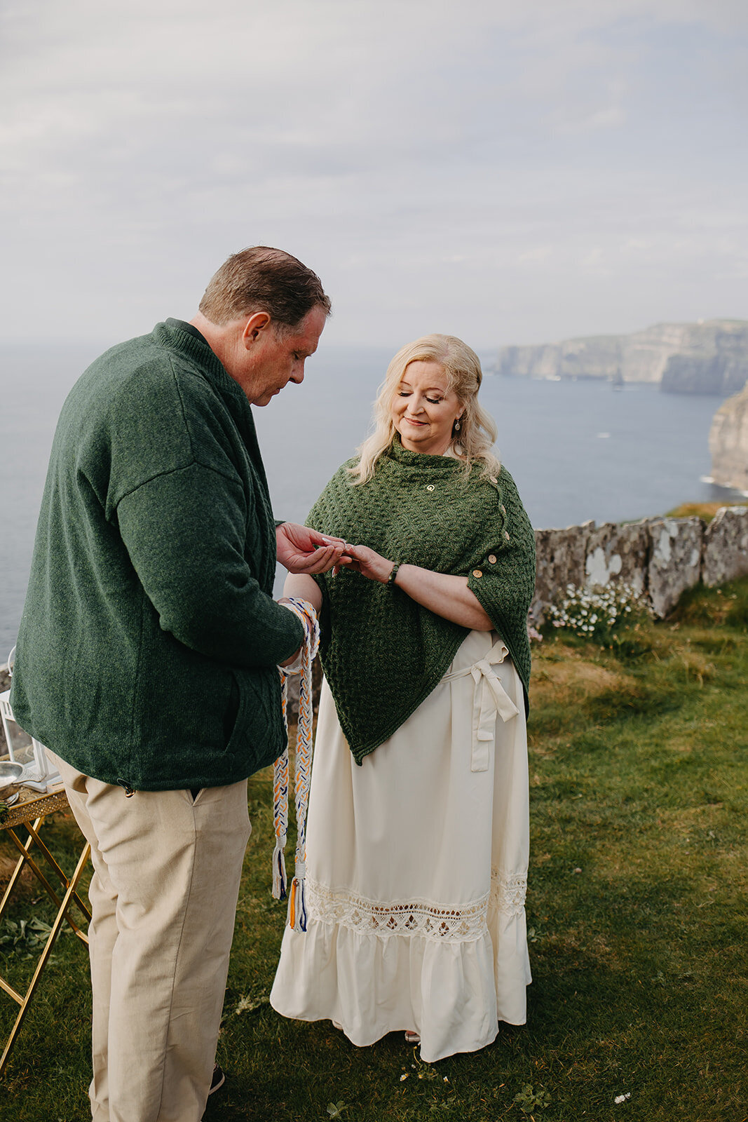 B&M_Elopement-154_websize