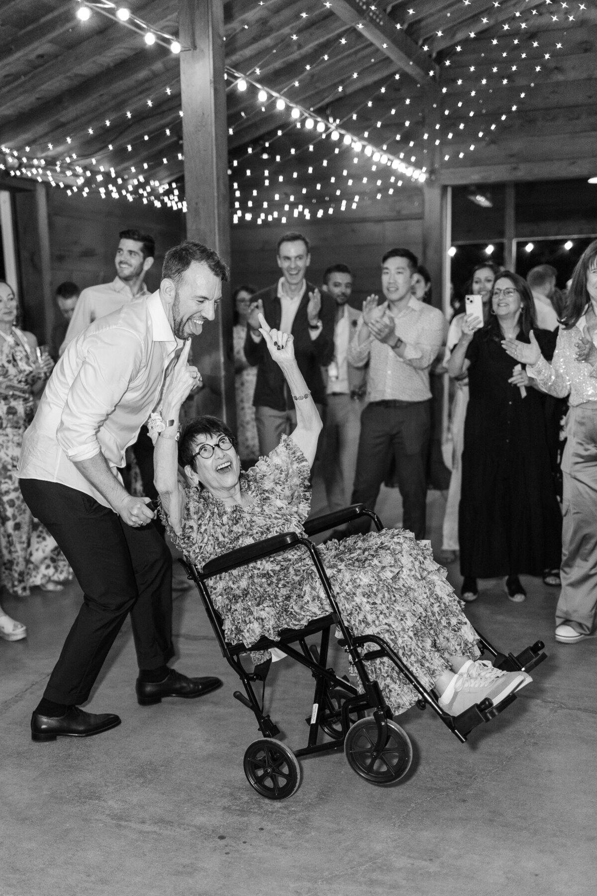 Cornerstone Sonoma Spring Wedding-13