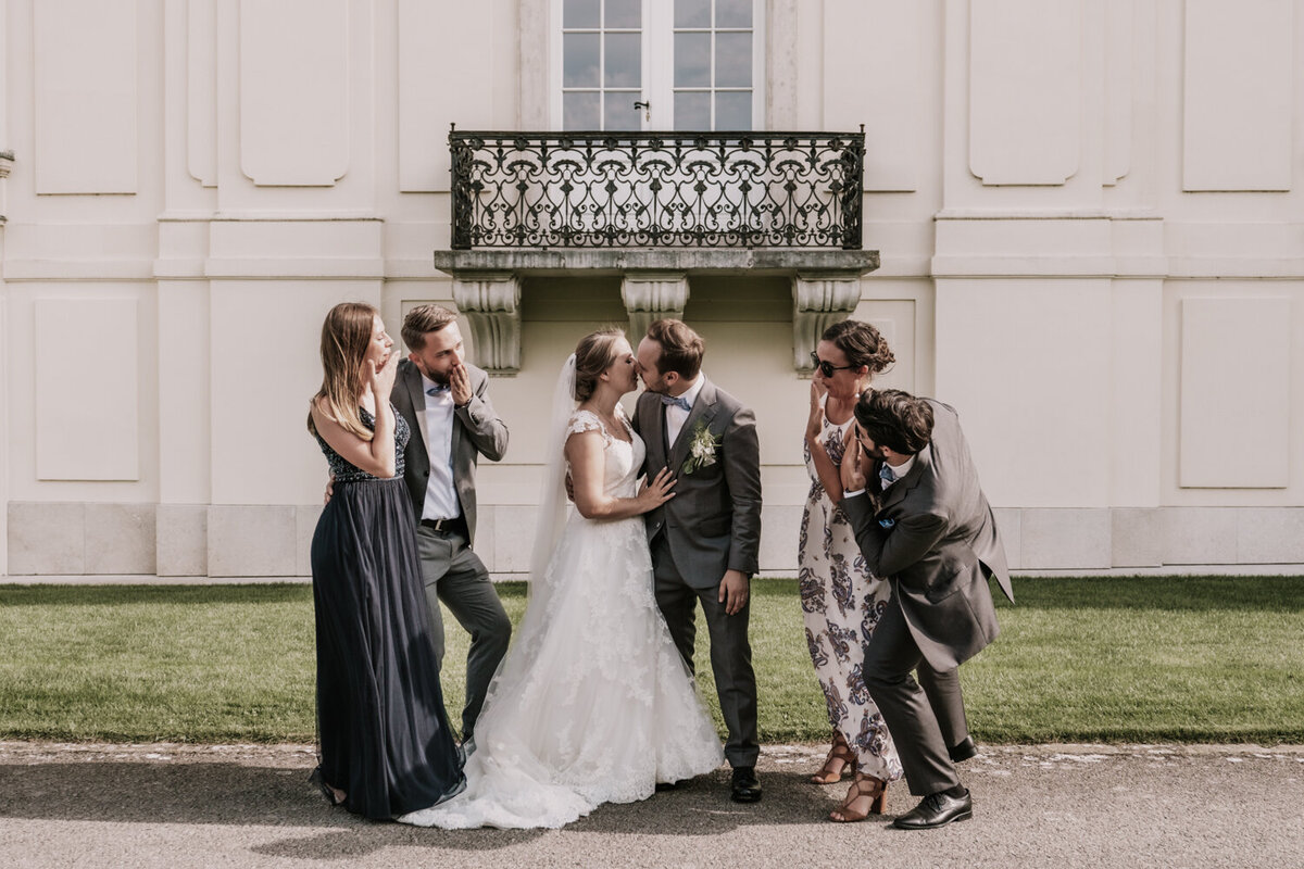 wedding-photography-spain-barcelona-mallorca-austria-44