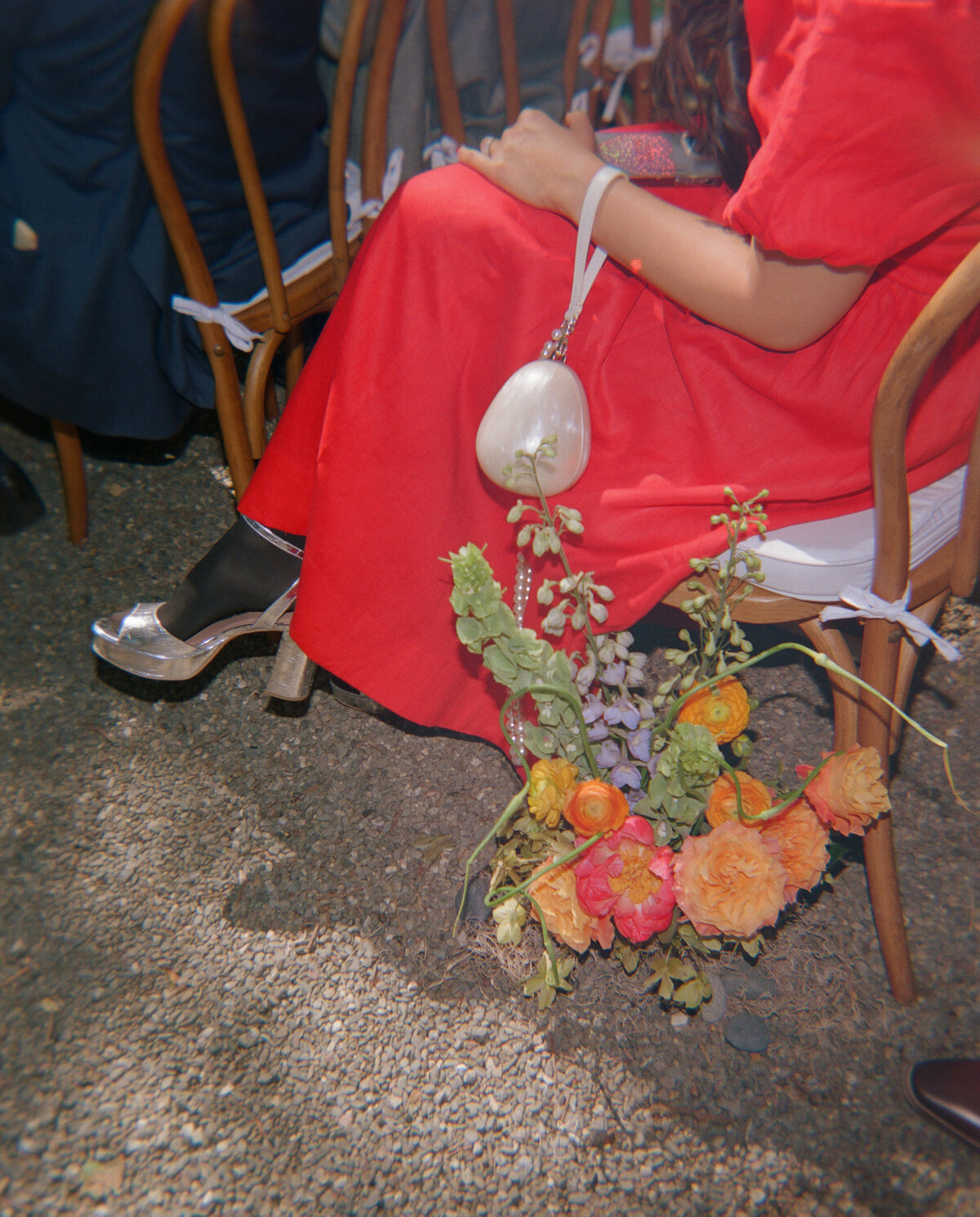Z+S-Beltane-Ranch-Wedding-120