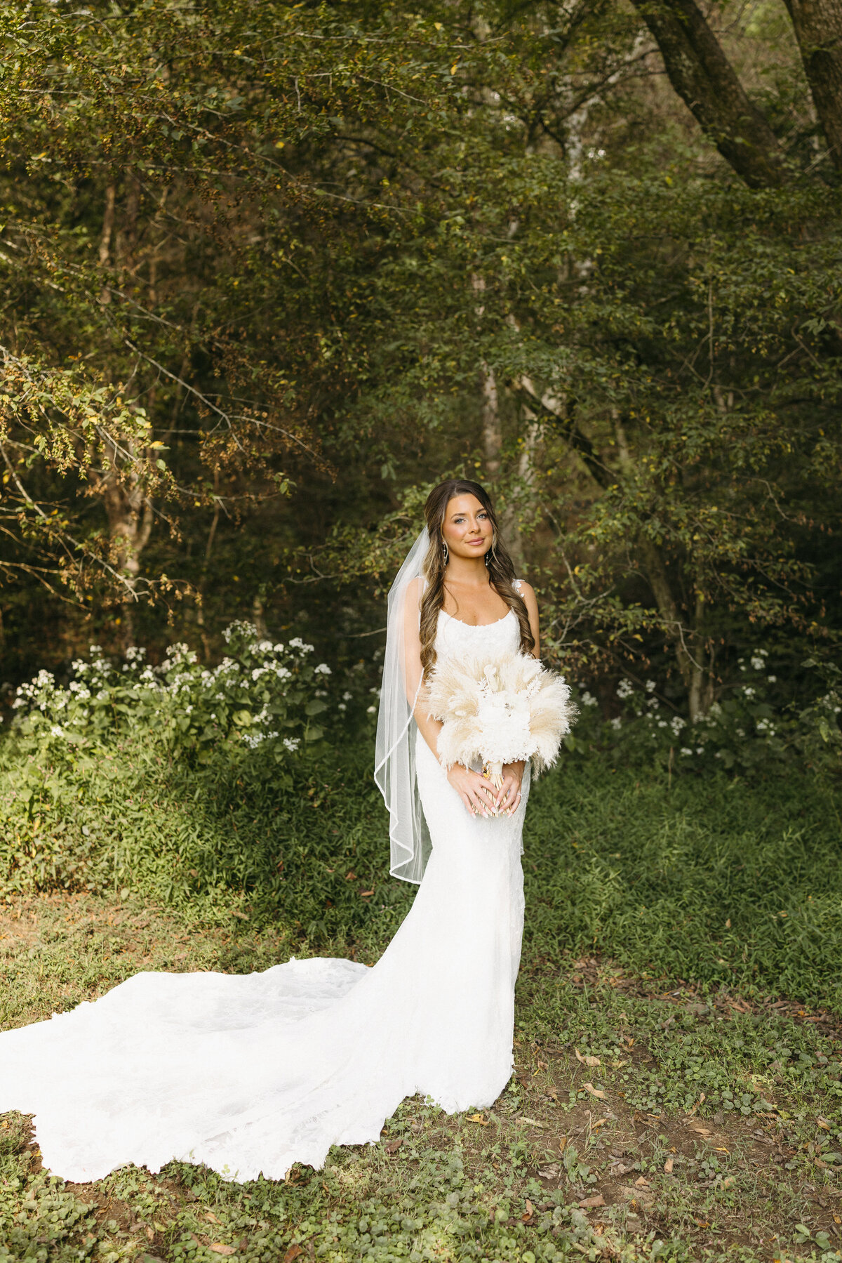 LindseyBellPhoto5V6A8969