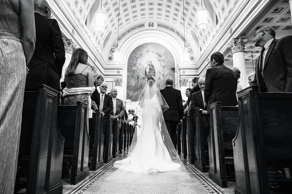 Classic DC wedding Lynch-Wedding-29