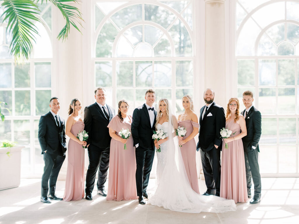 Hannah&Andrew_GallisonHallWedding_SneakPeek-77