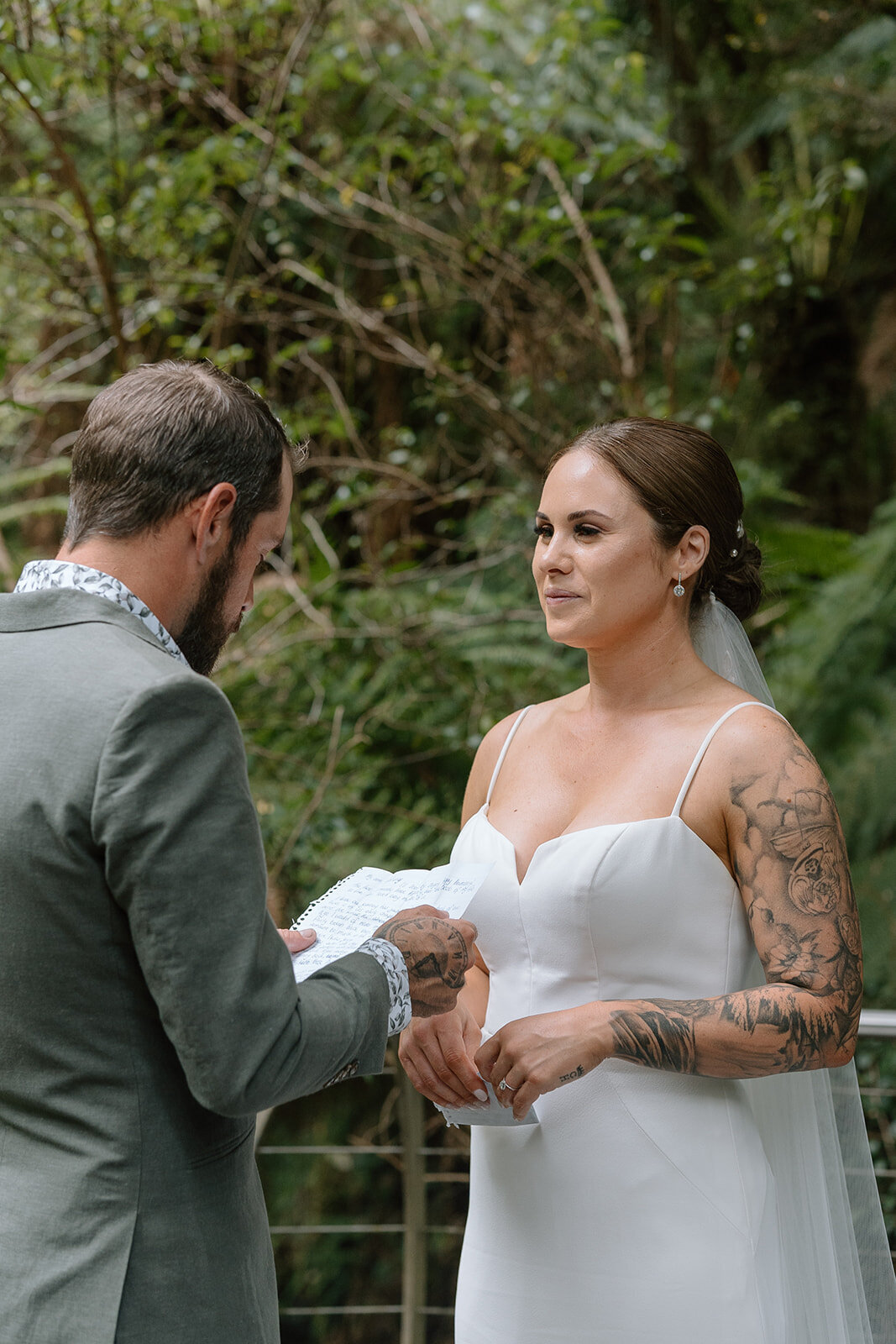 Stacey&Cory-Coast&Pines-107