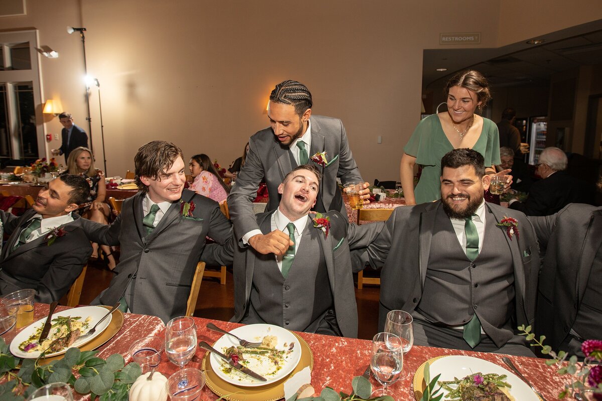 LoveinColor-1022DAnnaWedding-516