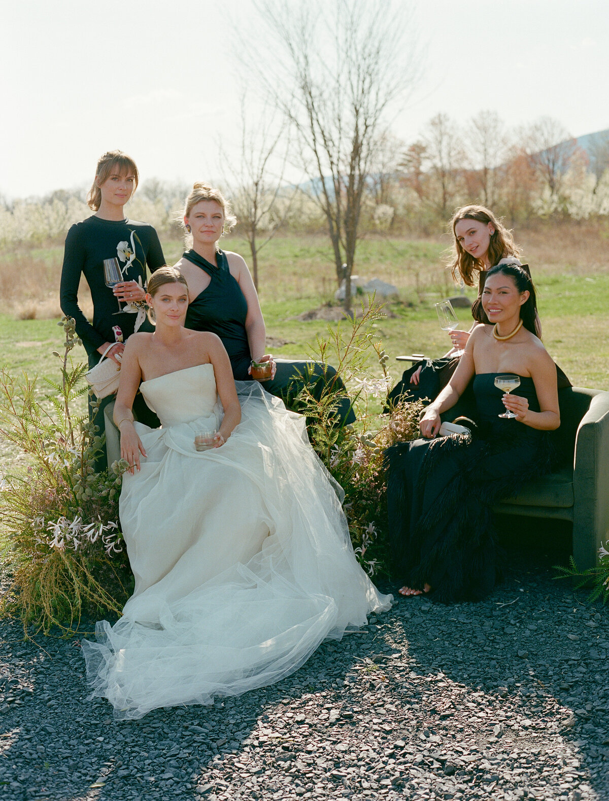 0119lindseynicolephotography01190008