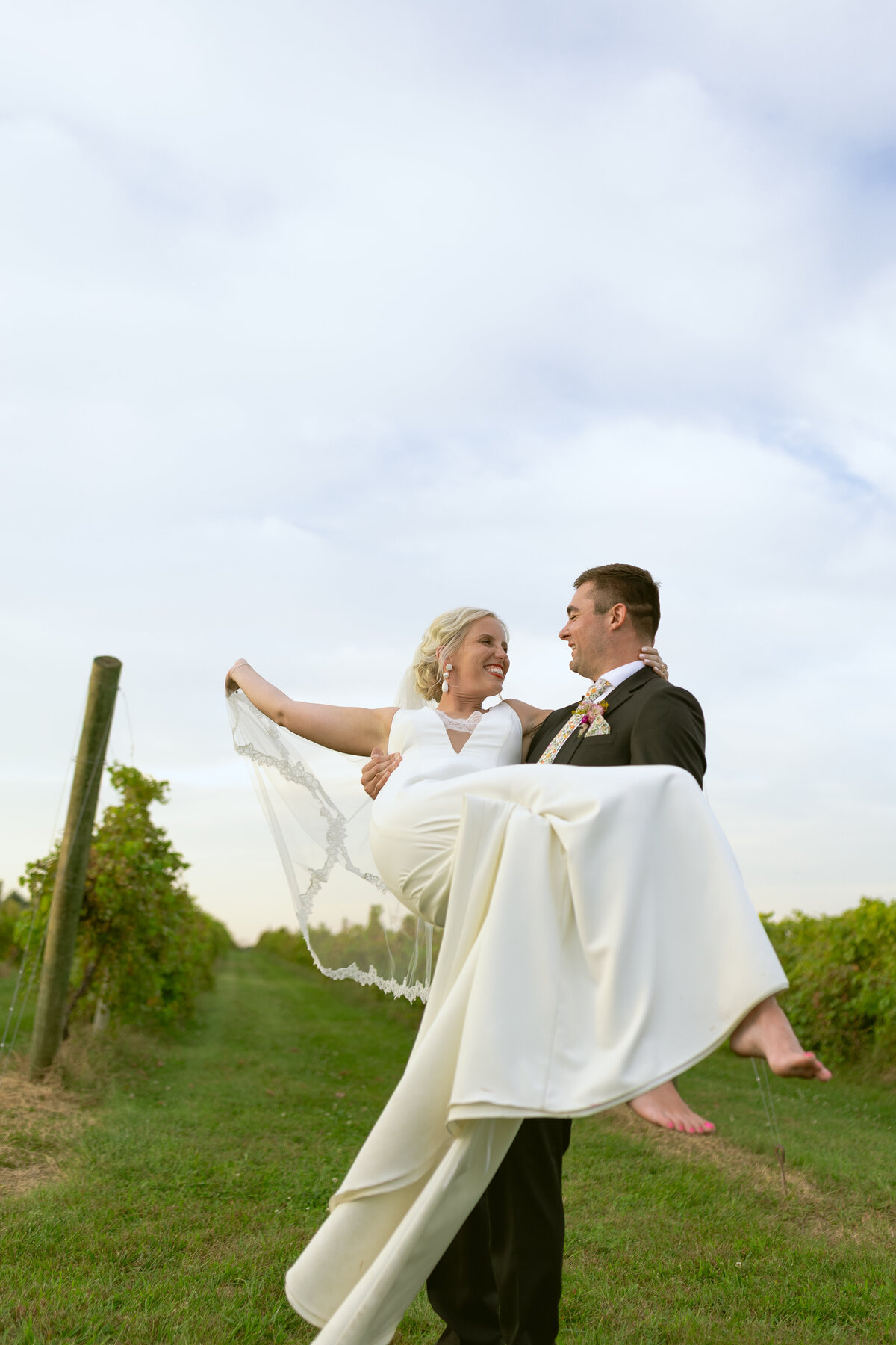 K&C Bella Terre Fall Wedding-49
