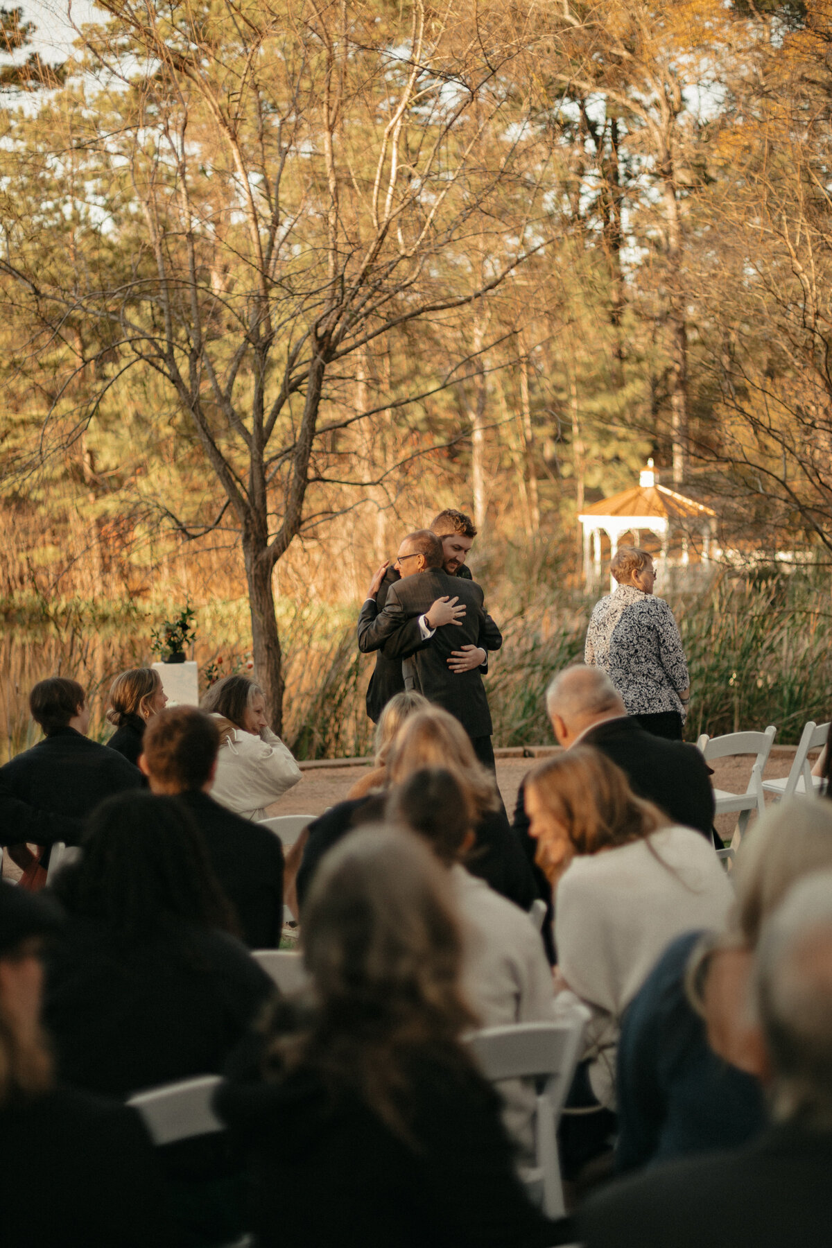 TippeltWedding-PaytonHartsellPhotography-718