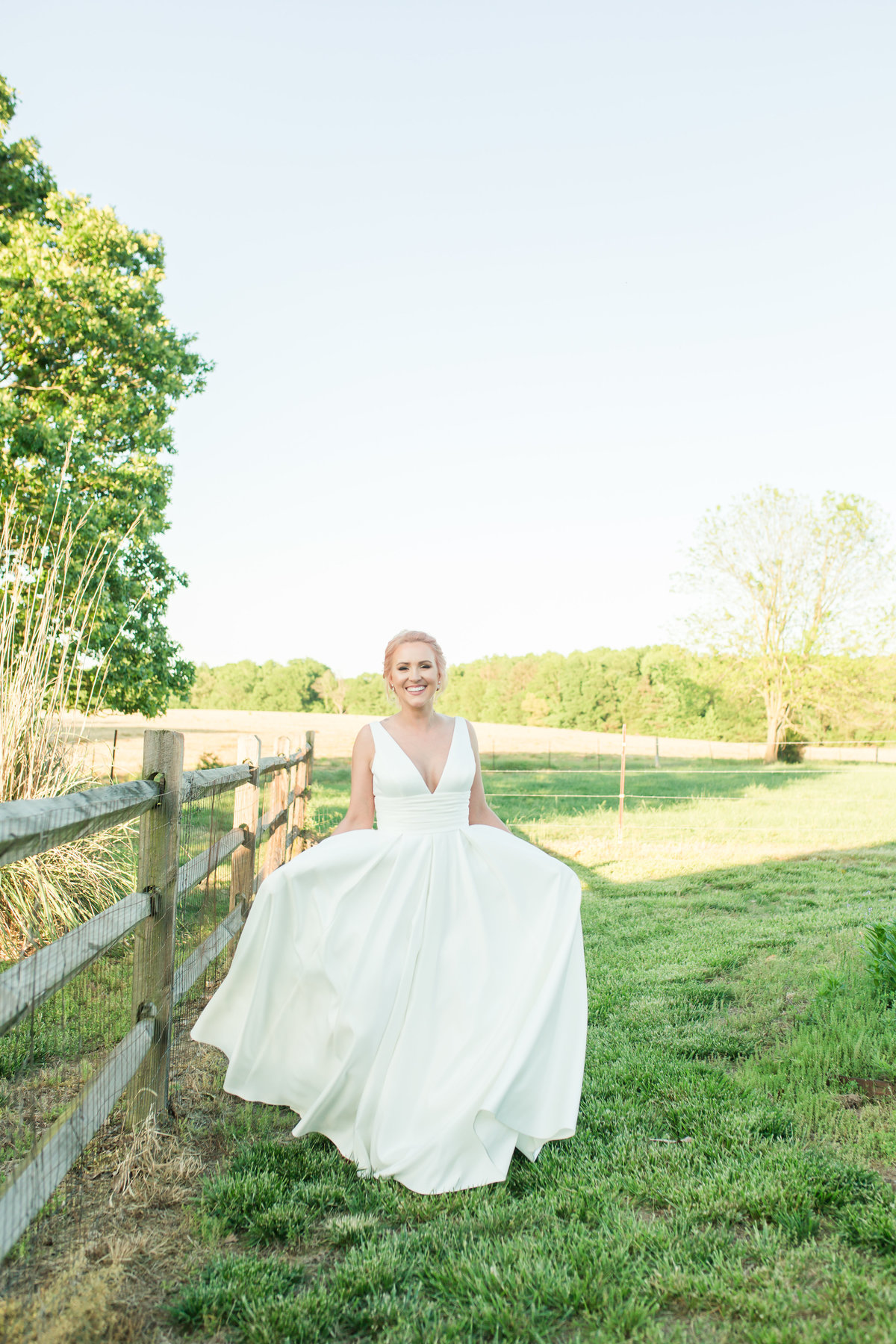 DGP_Cranford-Outen-Wedding_SneakPeek (53 of 90)