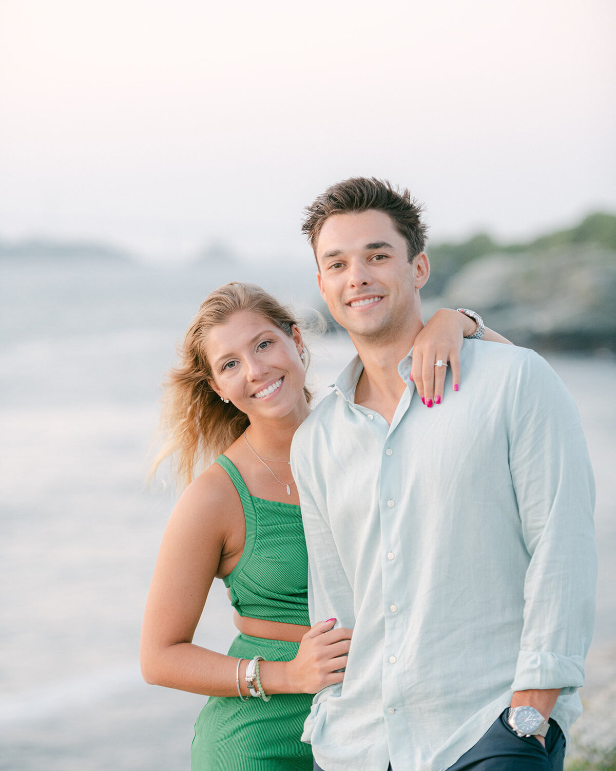 SurpriseProposal_Engagement_CastleHill_Newport_RIEngaged_110HBP_8420CHilaryBPhotography