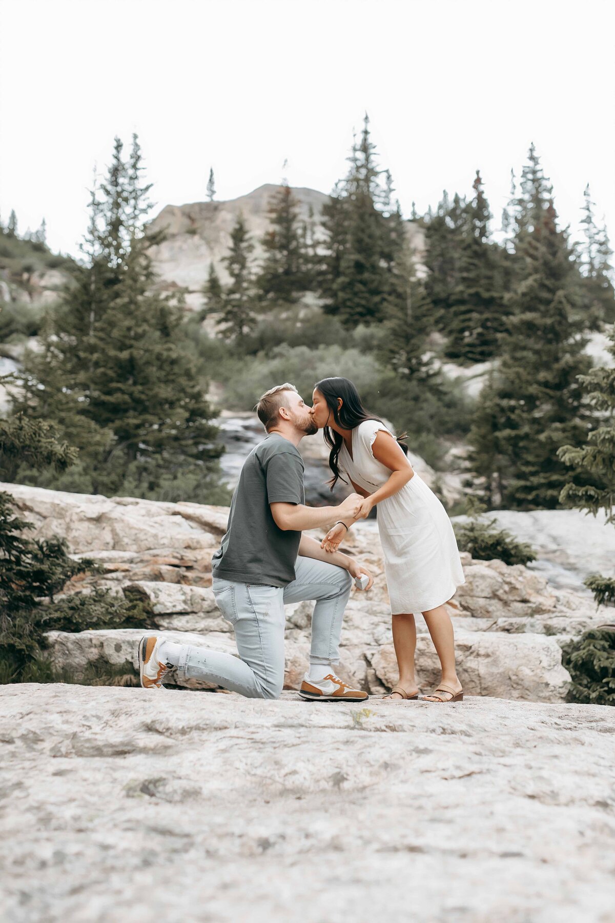 Maeping & Bo Proposal - June 27, 2025 - Aspen Creek Photography-1567 copy