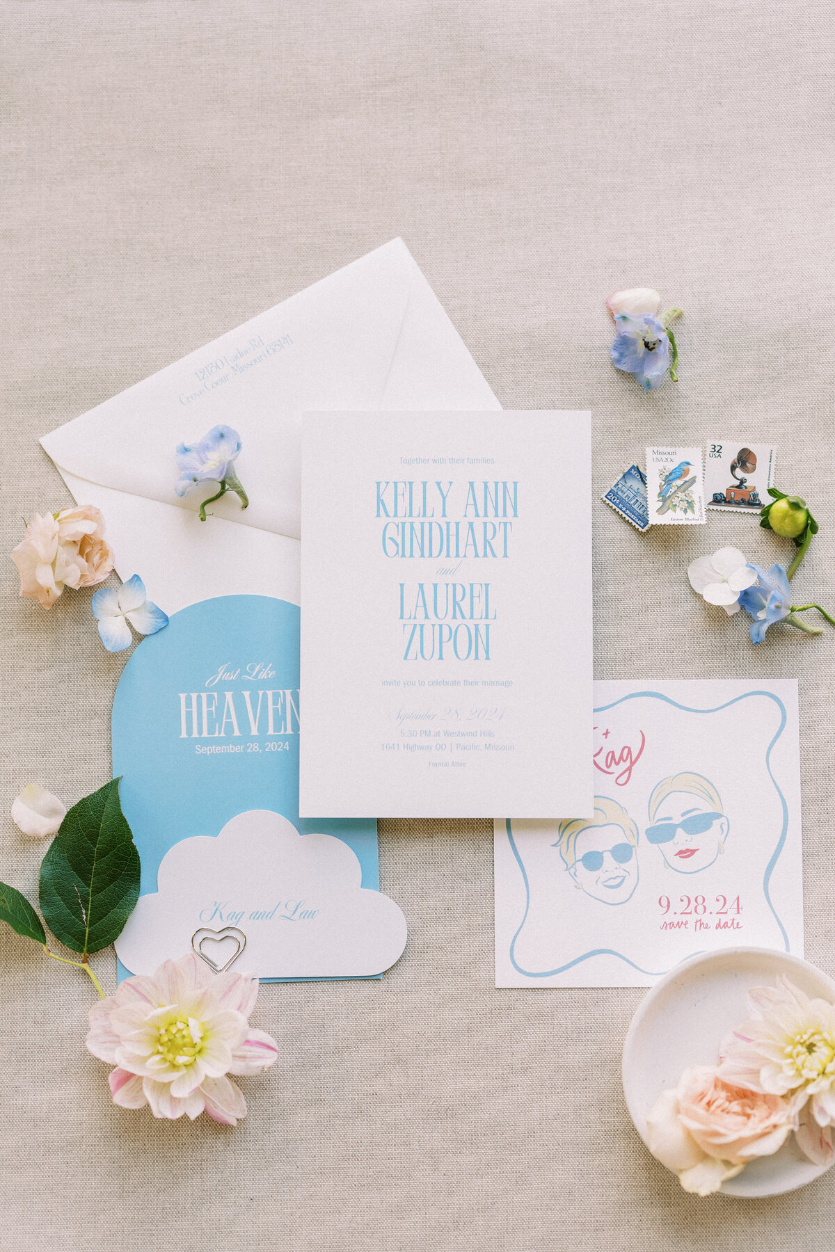kelly_ann_law_wedding-16