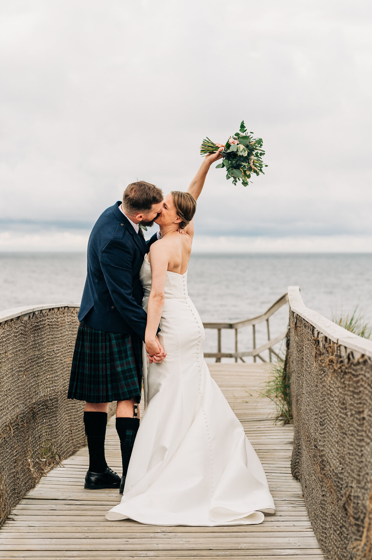 A+AWeddingWEB-2046