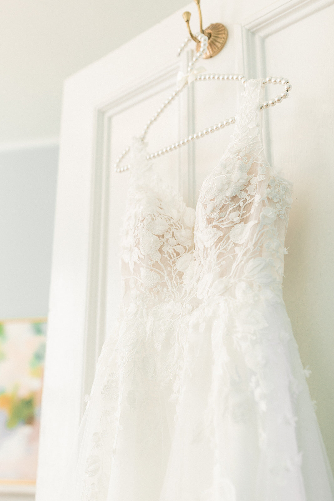BeccaRizzoPhoto_LiakosWedding-013_websize