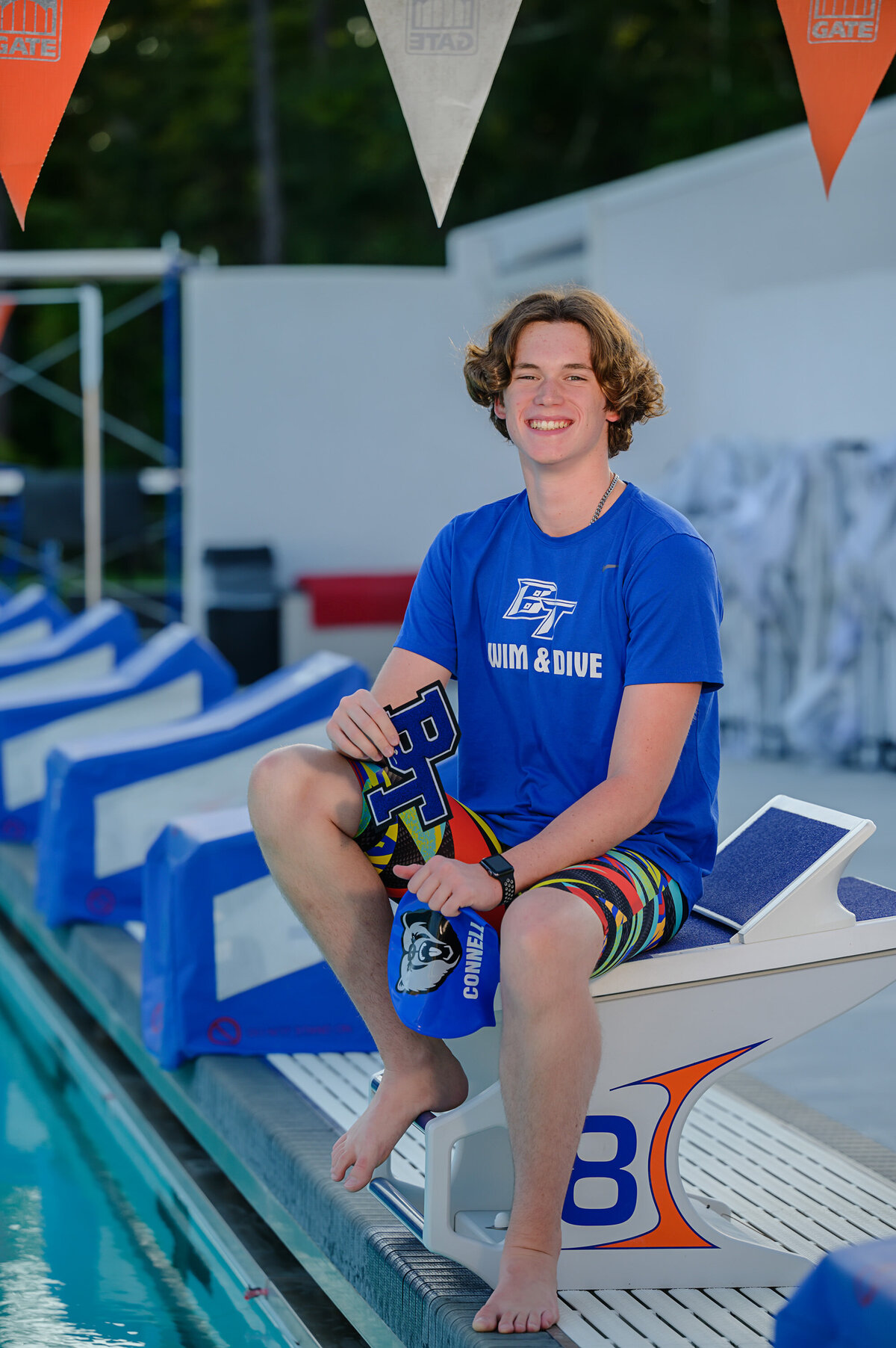 KHP-Jacksonville-St. Augutsine-Florida-senior-pictures-san marco-bartram-trail-120