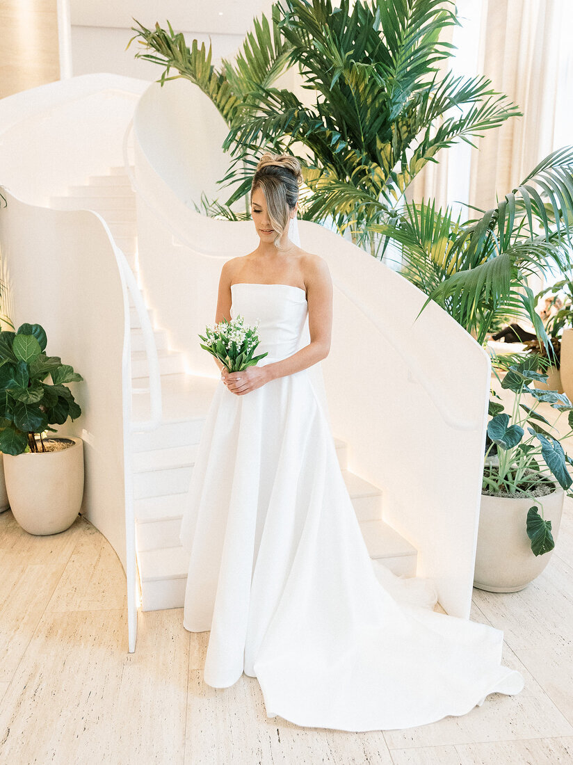 Tampa River Center Amanda and Riley 012