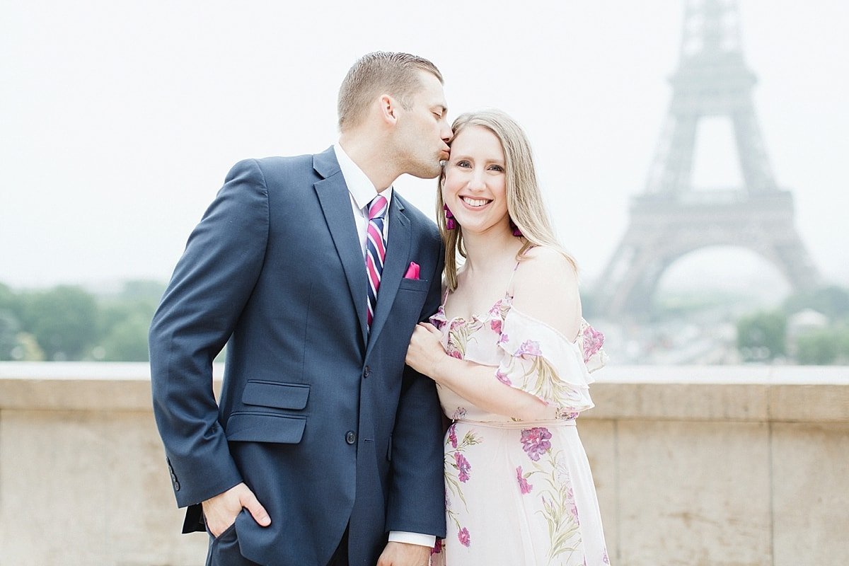 paris-photo-session-anniversary-alicia-yarrish-photography_21