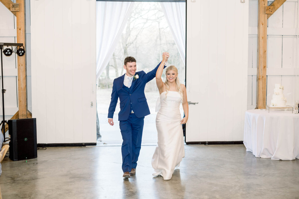 Arkansas-Wedding-Photographer-16