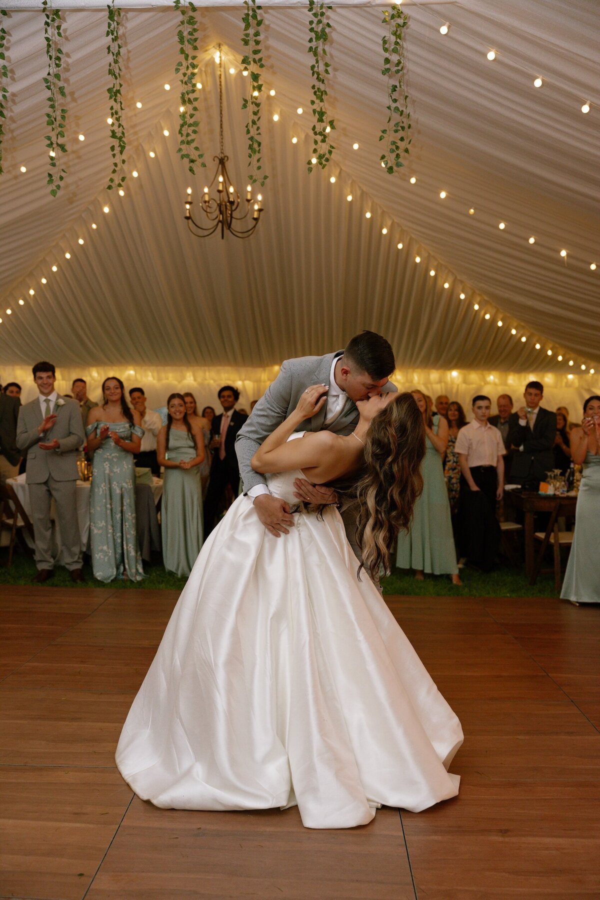 new-york-wedding-reception