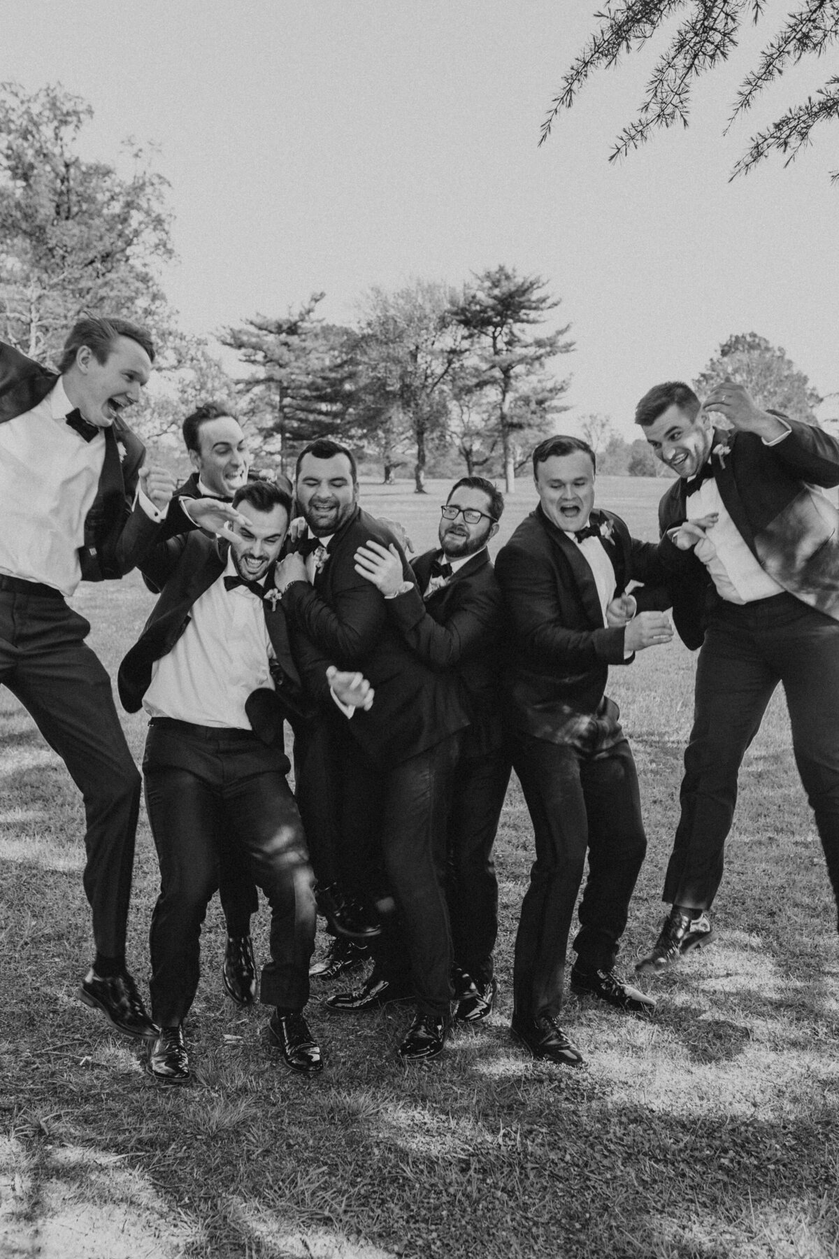 MILLS-GROSS.WEDDING-SPCC-brdlprty-107