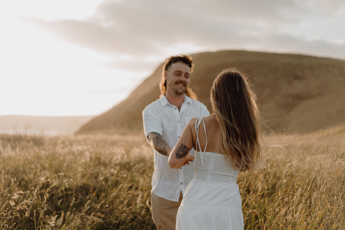 Liz & Dan-84
