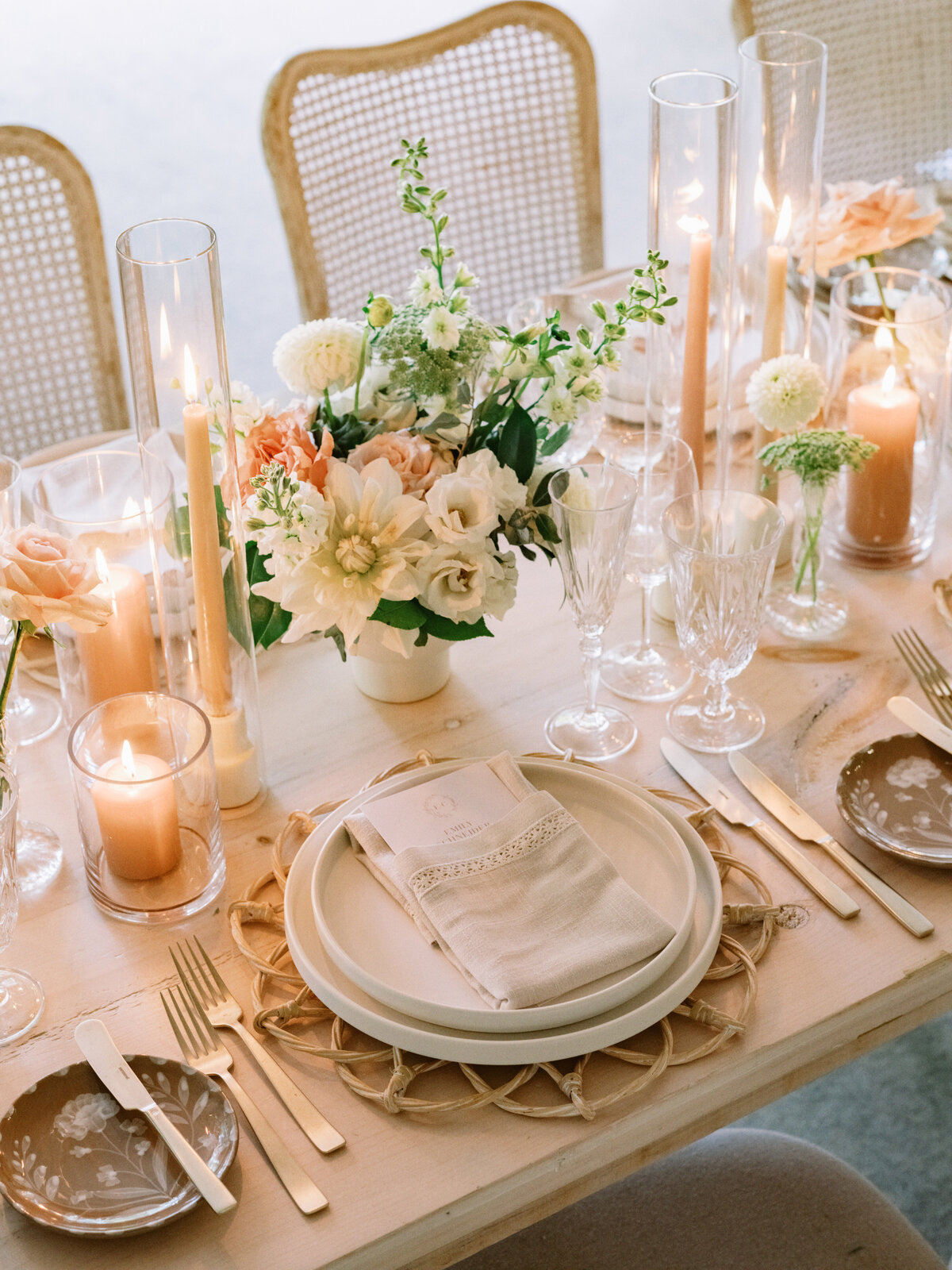 AshleyPigottEvents-Wedding-Emily&Conrad-Muskoka-LakeJoseph-057